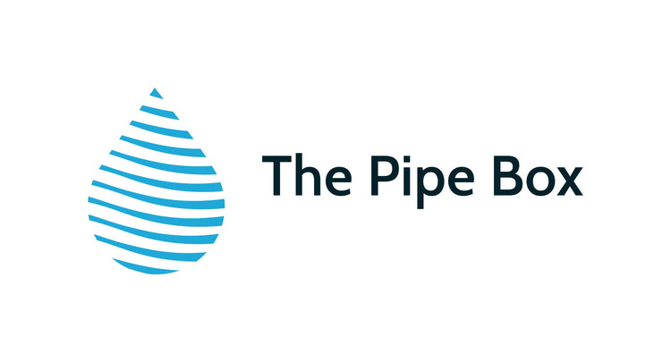 THE PIPE BOX