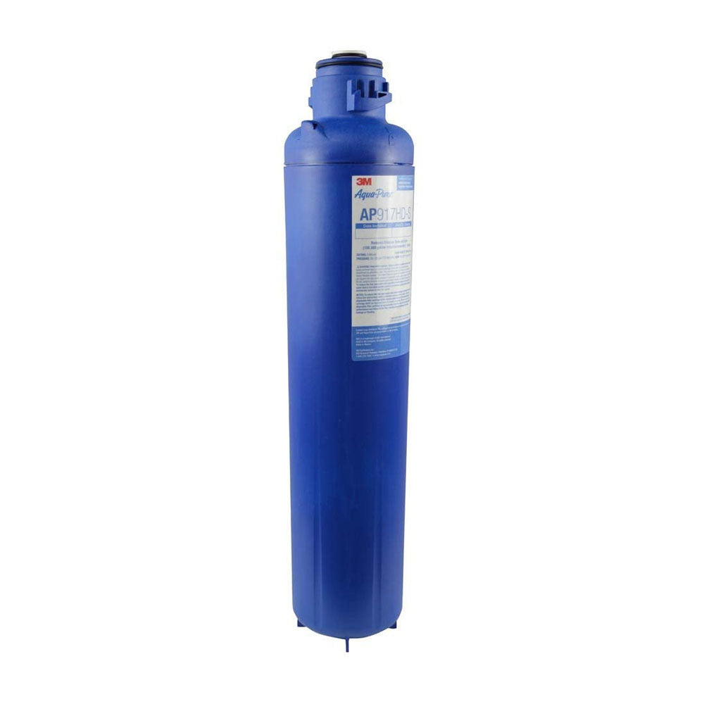 3M_REPLACEMENT WATER FILTER