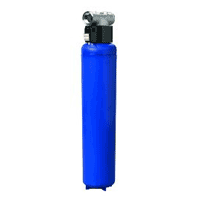 3M REPLACEMENT WATER FILTER / WATER FILTRATION SYSTEM