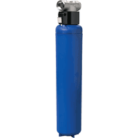 3M REPLACEMENT WATER FILTER / WATER FILTRATION SYSTEM