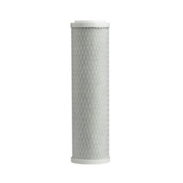 NUVO CARBON FILTER REPLACEMENT