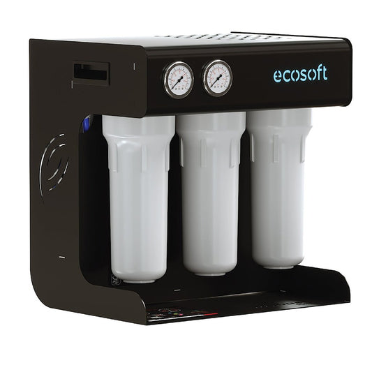 ROBUST1500 Ecosoft Robust 1500 Reverse Osmosis System