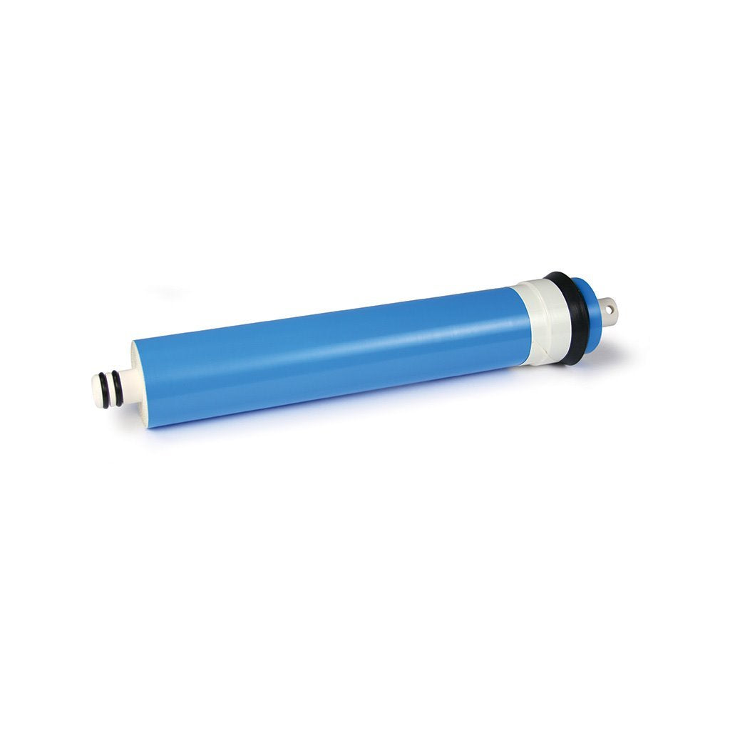 TLC-100 RO Membrane (100 GPD, TFC) – $57.95 | ThePipeBox.com