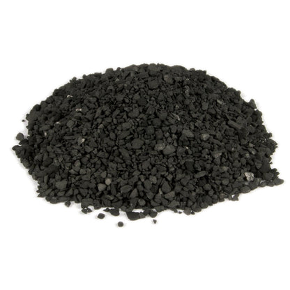 AquaSorb 1240CS Coconut Shell Activated Carbon – 0.75 Cu Ft Box  NSF-Certified Filter Media-Free Delivery