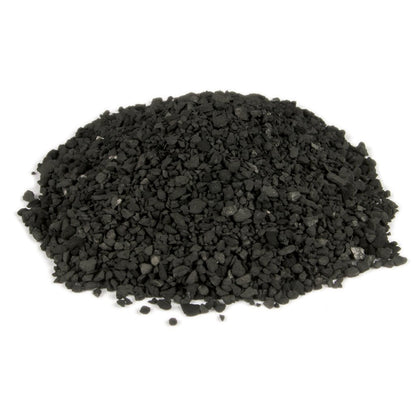 AquaSorb CX-MCA Catalytic Coconut Shell Carbon – 1 Cu Ft Box  High-Performance Media -Free Delivery.